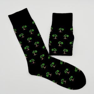 CALCETINES PALMERITAS